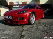 /img/carsfr/mazda/rx-8/2003/pic.jpg