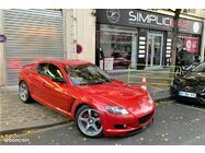/img/carsfr/mazda/rx-8/2004/pic.jpg