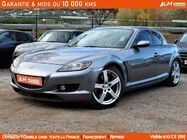 /img/carsfr/mazda/rx-8/2005/pic.jpg