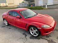 /img/carsfr/mazda/rx-8/2006/pic.jpg