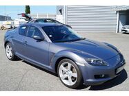 /img/carsfr/mazda/rx-8/2007/pic.jpg