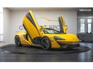/img/carsfr/mclaren/540c/2016/pic.jpg