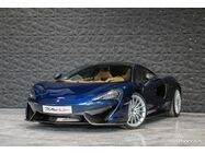 /img/carsfr/mclaren/570gt/2016/pic.jpg