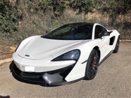 /img/carsfr/mclaren/570gt/2017/pic.jpg