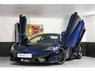/img/carsfr/mclaren/570s/2017/pic.jpg