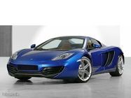 /img/carsfr/mclaren/650s_coupe/2014/pic.jpg