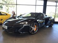 /img/carsfr/mclaren/650s_coupe/2015/pic.jpg