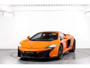 /img/carsfr/mclaren/650s_coupe/2016/pic.jpg