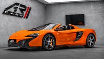 /img/carsfr/mclaren/650s_spider/2014/pic.jpg