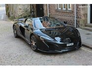 /img/carsfr/mclaren/650s_spider/2016/pic.jpg