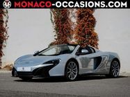 /img/carsfr/mclaren/650s_spider/2017/pic.jpg