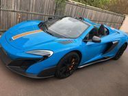 /img/carsfr/mclaren/675lt_spider/2017/pic.jpg