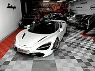 /img/carsfr/mclaren/720s/2017/pic.jpg