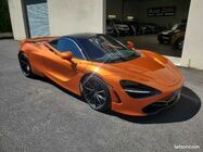 /img/carsfr/mclaren/720s/2018/pic.jpg