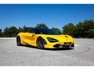 /img/carsfr/mclaren/720s/2020/pic.jpg