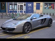 /img/carsfr/mclaren/mp4_12c/2013/pic.jpg