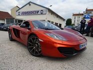 /img/carsfr/mclaren/mp4_12c/2014/pic.jpg
