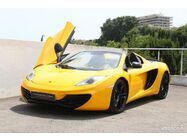 /img/carsfr/mclaren/mp4_12c_spider/2014/pic.jpg