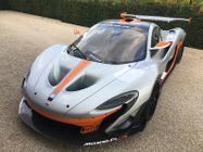 /img/carsfr/mclaren/p1/2015/pic.jpg