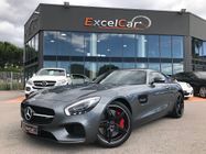 /img/carsfr/mercedes-benz/amg_gt/2015/pic.jpg