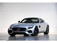 /img/carsfr/mercedes-benz/amg_gt/2016/pic.jpg