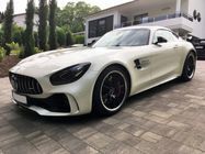 /img/carsfr/mercedes-benz/amg_gt/2018/pic.jpg