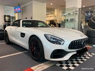 /img/carsfr/mercedes-benz/amg_gt/2019/pic.jpg