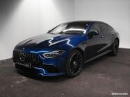 /img/carsfr/mercedes-benz/amg_gt/2020/pic.jpg