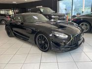 /img/carsfr/mercedes-benz/amg_gt/2021/pic.jpg