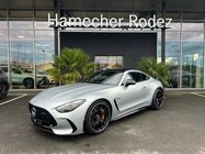 /img/carsfr/mercedes-benz/amg_gt/2025/pic.jpg
