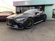 /img/carsfr/mercedes-benz/amg_gt_4_portes/2019/pic.jpg