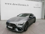 /img/carsfr/mercedes-benz/amg_gt_4_portes/2020/pic.jpg