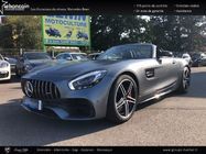 /img/carsfr/mercedes-benz/amg_gt_roadster/2017/pic.jpg