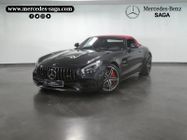 /img/carsfr/mercedes-benz/amg_gt_roadster/2018/pic.jpg