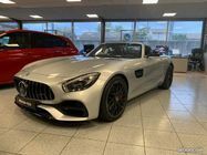 /img/carsfr/mercedes-benz/amg_gt_roadster/2019/pic.jpg