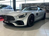 /img/carsfr/mercedes-benz/amg_gt_roadster/2020/pic.jpg