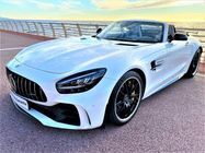 /img/carsfr/mercedes-benz/amg_gt_roadster/2021/pic.jpg