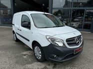 /img/carsfr/mercedes-benz/citan/2012/pic.jpg