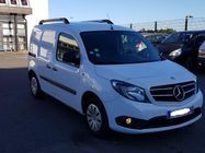 /img/carsfr/mercedes-benz/citan/2014/pic.jpg