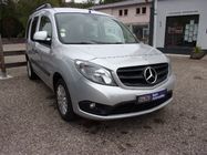 /img/carsfr/mercedes-benz/citan/2016/pic.jpg