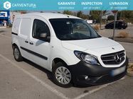 /img/carsfr/mercedes-benz/citan/2017/pic.jpg