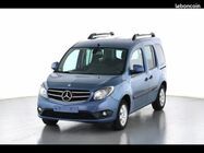 /img/carsfr/mercedes-benz/citan/2019/pic.jpg