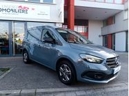 /img/carsfr/mercedes-benz/citan/2021/pic.jpg