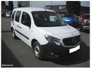 /img/carsfr/mercedes-benz/citan_combi/2012/pic.jpg