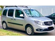 /img/carsfr/mercedes-benz/citan_combi/2013/pic.jpg