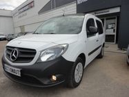 /img/carsfr/mercedes-benz/citan_combi/2014/pic.jpg