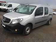 /img/carsfr/mercedes-benz/citan_combi/2015/pic.jpg