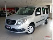 /img/carsfr/mercedes-benz/citan_tourer/2016/pic.jpg