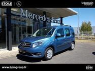 /img/carsfr/mercedes-benz/citan_tourer/2019/pic.jpg