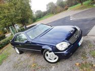 /img/carsfr/mercedes-benz/cl/1997/pic.jpg